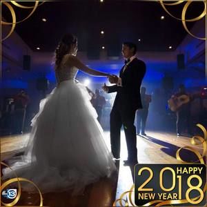 Meet your Posher, Gerardo